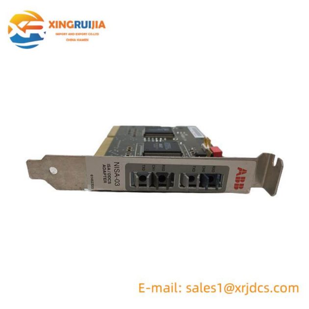 ABB AB 1394-AM03 AC Servo Controllers