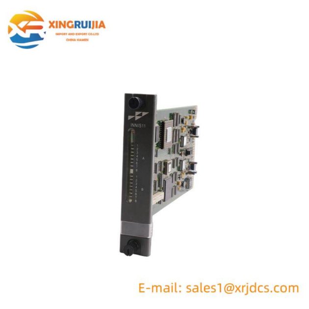 ABB NPCI03 I/O Power Supply Module, Precision Control Solutions