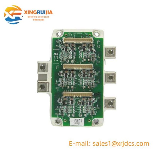 AB 1769-SM1 Communication Module - Industrial Automation, High Performance, Reliable Connectivity