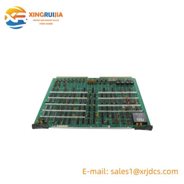 AEG 29.211166 PLC Module, 029.211166/05, Industrial Control System Component