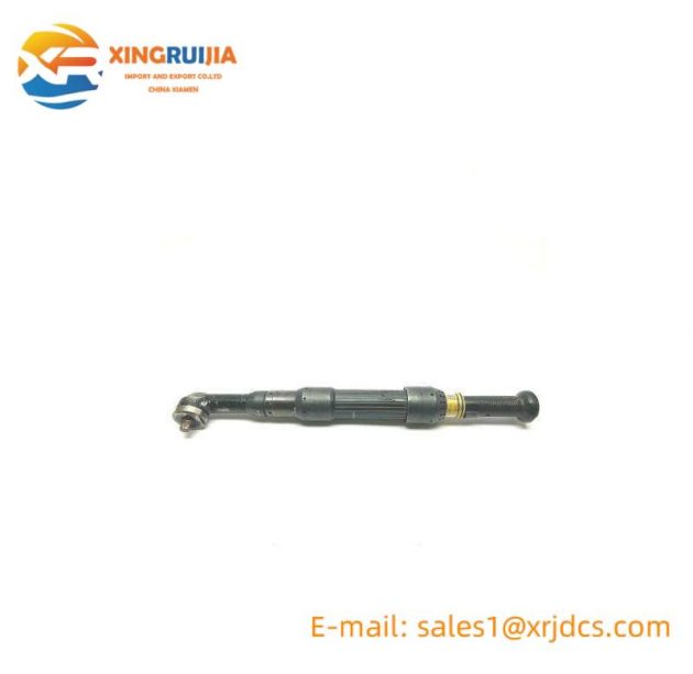 Atlas Copco ETV S9-180-13 Electric Right Angle Screwdriver