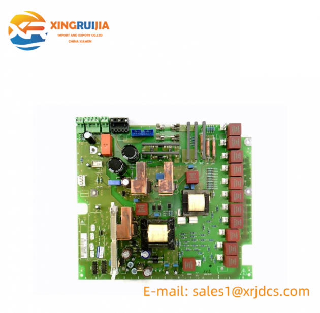 SIEMENS C98043-A7002-L4-12 | Advanced Power Interface Module for Industrial Automation