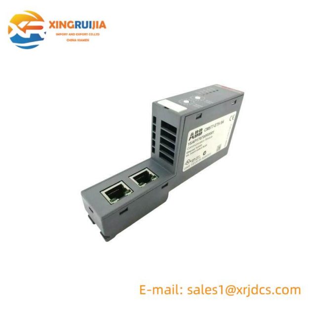 Allen-Bradley AB 20BD052A0AYNANC0 AC Drive - High-Performance Variable Speed Control