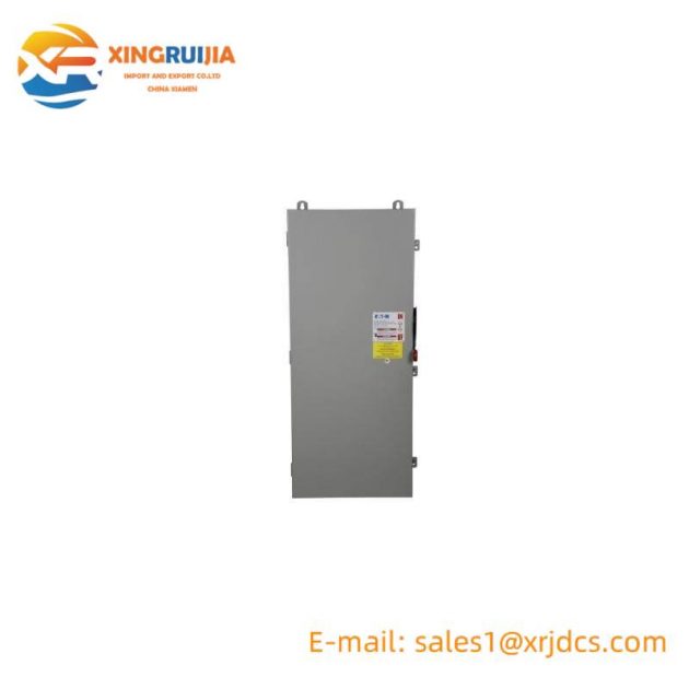 EATON XVS-430-10MPI-1-10 Touch Screen Module