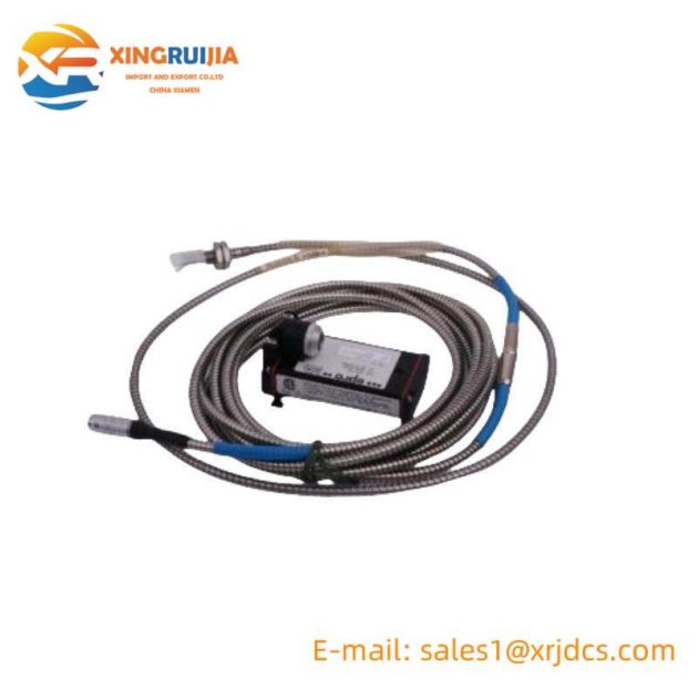 EPRO PR6423/010-020-CN Proximity Sensor