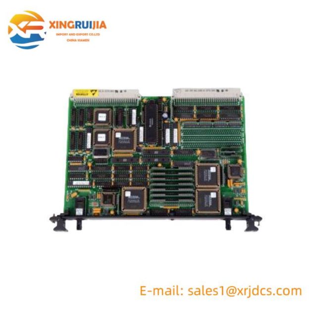 GE Fanuc IC697VAL314 Analog Input Module: Reliable & High Performance