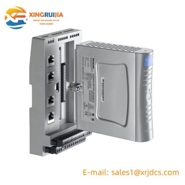 GE IC695CPE310-ABAB High-Speed Communication Module for Industrial Control Systems