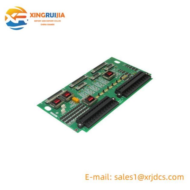 GE IC695CPE310-ABAB High-Speed Communication Module for Industrial Control Systems