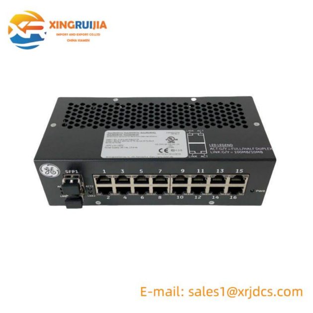 GE IS215UCVFH2BB VMIVME-7650-83H High-Performance VME Bus Interface Board