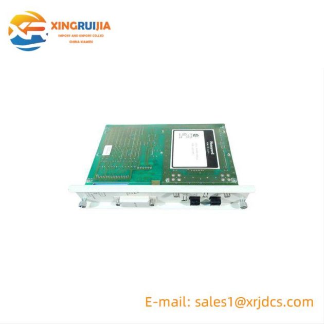 GE MS90376-12Y Control Module for Industrial Automation Systems