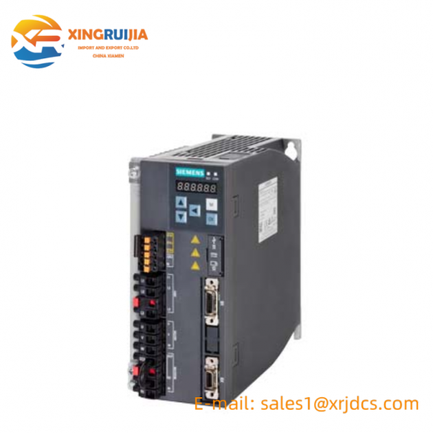 GE VMIPMC-5565 Module for Industrial Automation Systems