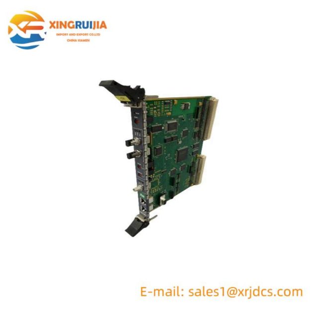 IBA INDUSTRIAL INC SM128V / Interface Board for Advanced Manufacturing Solutions