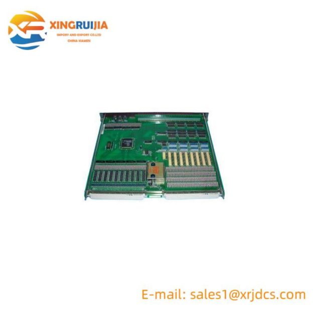 Mitsubishi IFALM11 Control Board: Advanced Industrial Automation Solution