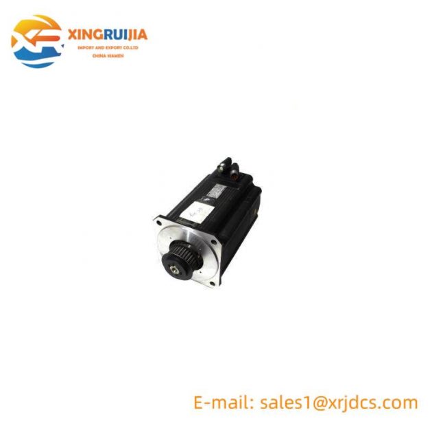 Leuze 15014715 Servomotor: MCS19P14-RS0B0-A28N-ST5S00N-R0SU