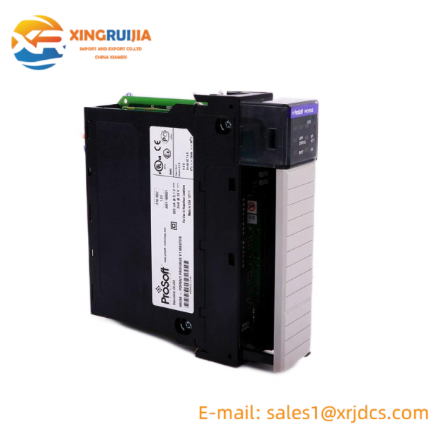 MITSUBISHI FR-SE-2-11K-A-C Variable Frequency Drive, AC Motor Control