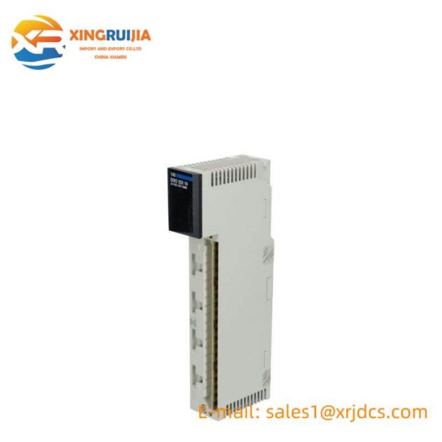 Schneider Electric MODICON AS-BADU-204 Compact PLC, 200 Characters