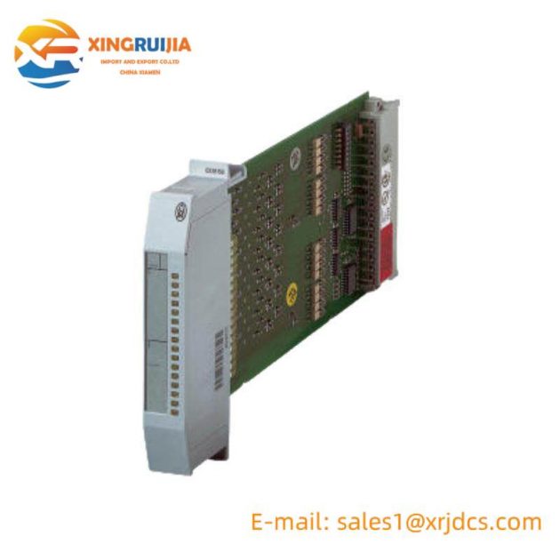 MOELLER PS416-INP-401F: Industrial-grade Digital Input Card