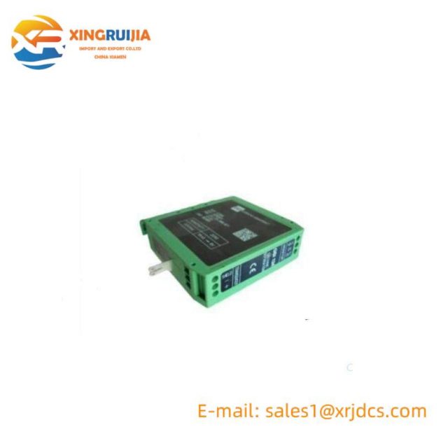 NI PXI-4461 High-Performance Analog Input Module for Industrial Control Systems