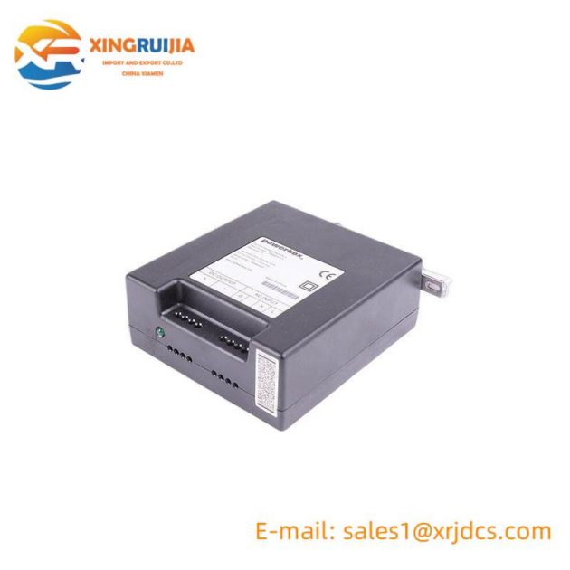 Pb PN-104412 4002910956 - High-Performance Industrial Control Module