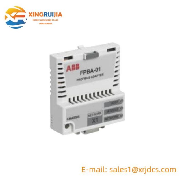 Pb PN-104412 4002910956 - High-Performance Industrial Control Module