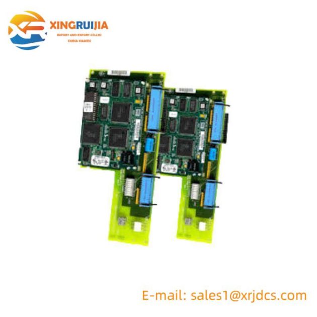 Pb PN-104412 4002910956 - High-Performance Industrial Control Module