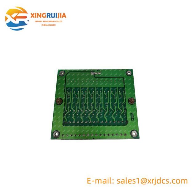 PHOENIX CONTACT IB ST ZF 24 AI 4/SF-2750620 - High-Precision Industrial Analog Input Terminal