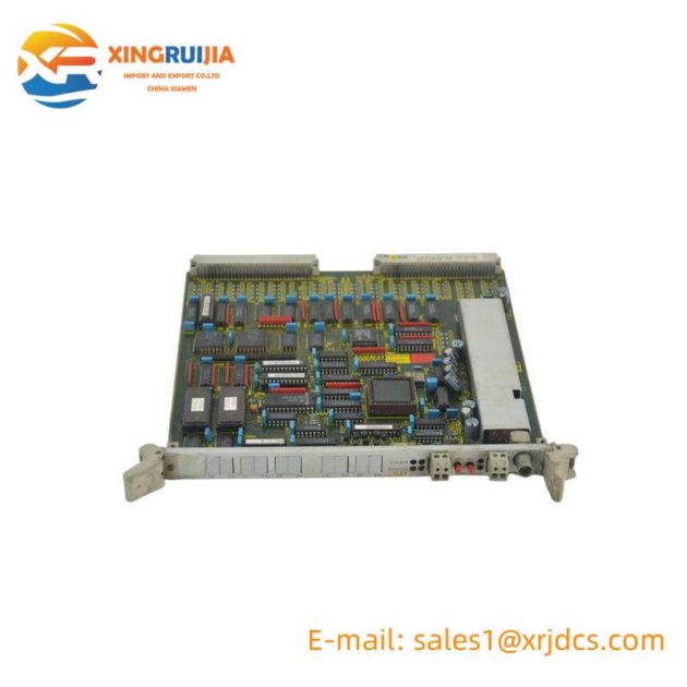 Phoenix ILB BT ADIO MUX-OMNI 2884208 - High-Performance Industrial Signal Conditioning Module