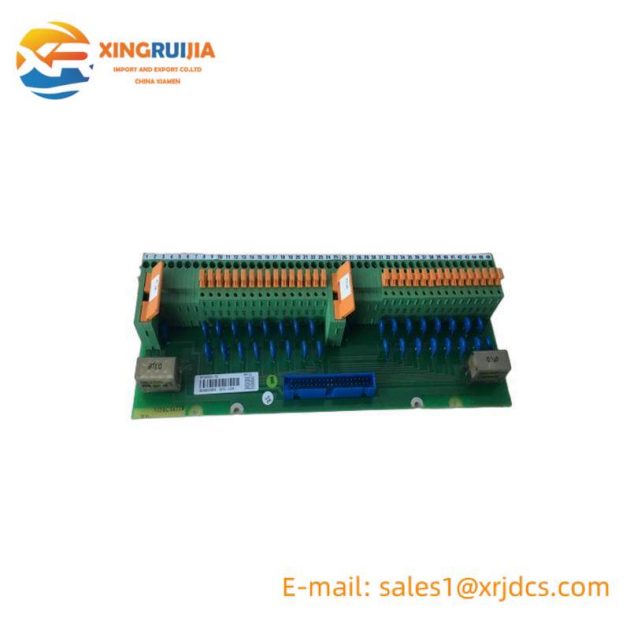 PULS SLA8.100 High-Efficiency Industrial Power Supply Module