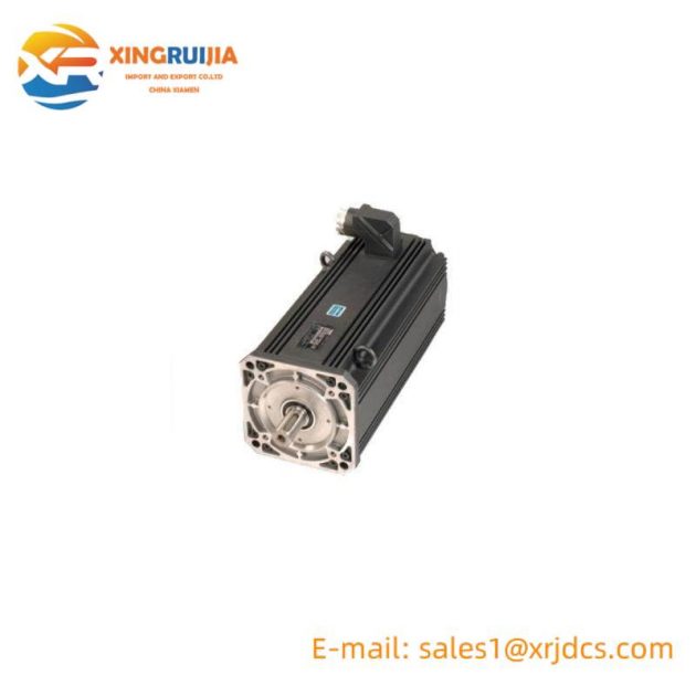 REXROTH 0608820069 - High Performance Industrial Control Module