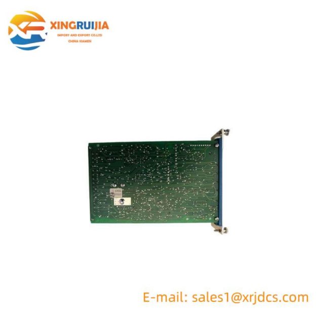 REXROTH HDS03.2-W075N-HS12-01-FW - High Precision Drive Module for Industrial Automation