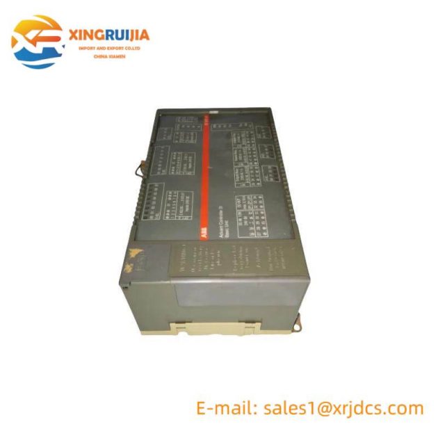 Sagemcom 252720938AB High-Speed Data Communication Module for Industrial Automation