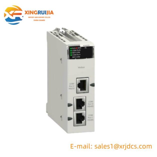 JUSTEK JSMD-02 Motor Drive, Advanced Industry Control Solution