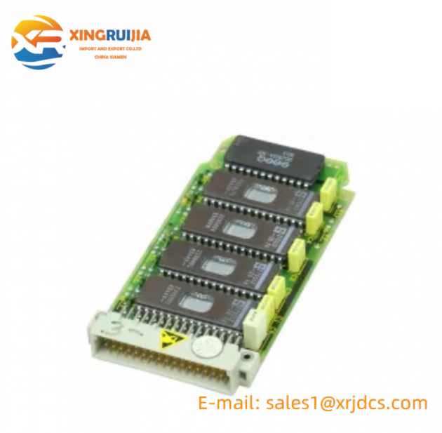 SIEMENS 6DD1645-0AD0 EP22 Module: Precision Control for Industrial Automation