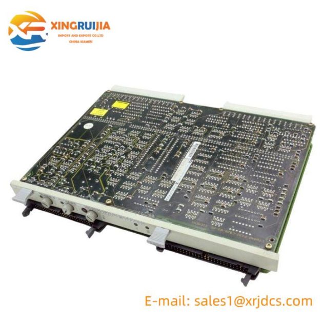 SIEMENS 6FC5110-0DB02-0AA2 High Performance Drive Module for Industrial Automation