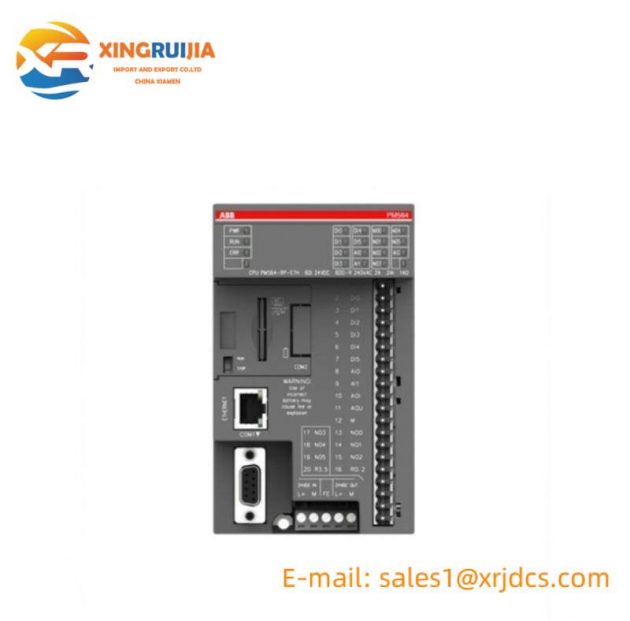 TEWS TPMC866-11 Industrial Control Module