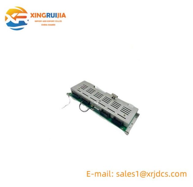 TYCO KUEP-11D15-24 High Performance Industrial Relay Module