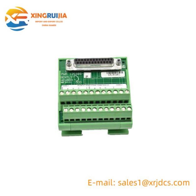 WINGREEN ATKB_V5.0_A01 03ZSTI4-00-501 - Advanced Industrial Control Module