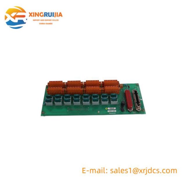 WINGREEN ATKB_V5.0_A01 03ZSTI4-00-501 - Advanced Industrial Control Module