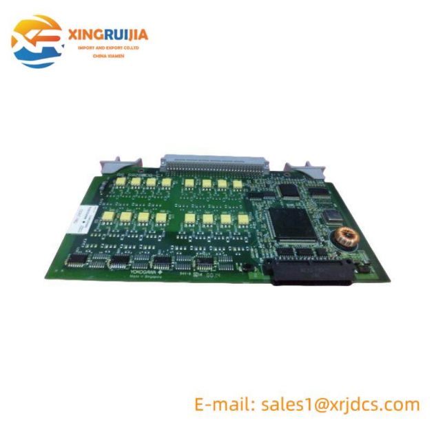 WINGREEN IPB PCB V2.0_A01 - High-Performance Industrial Control Module