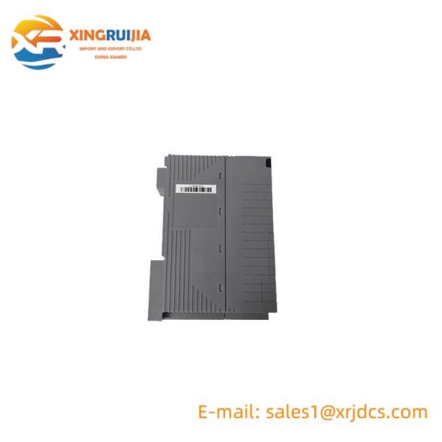 Yokogawa CP451-50 Field Communicator Module, Industrial Automation