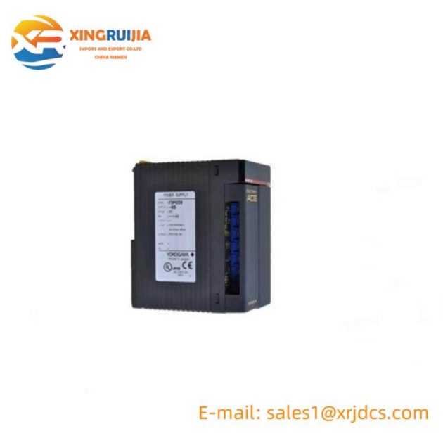 GE 1785L40C DC Power Supply, High Efficiency, Industrial Control Applications