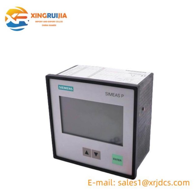 SIEMENS 6SN1118-0NJ01-0AA01 Control Unit: Advanced Automation Solution