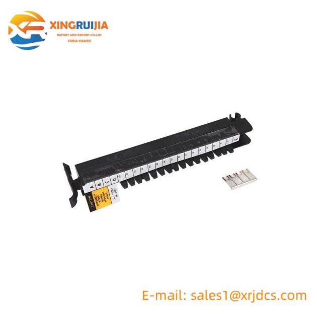 A-B 1771-WH Weight Scale Module for Industrial Control Systems