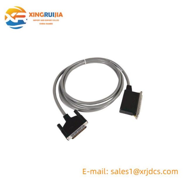 AB 1771-NC15 CABLE - Advanced Control Module for Industrial Automation