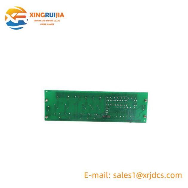 AB SP-122972 SP-122967 122969-01 PC BOARD: Industrial-grade PC Board for Advanced Automation Solutions