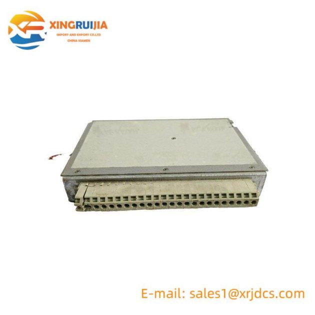 ABB 1MRK002247-AGR05 PC Board; Manufacturer: ABB