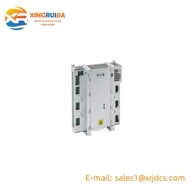 ABB DSQC431 & 505 Modules, 3HAC Series for Industrial Automation