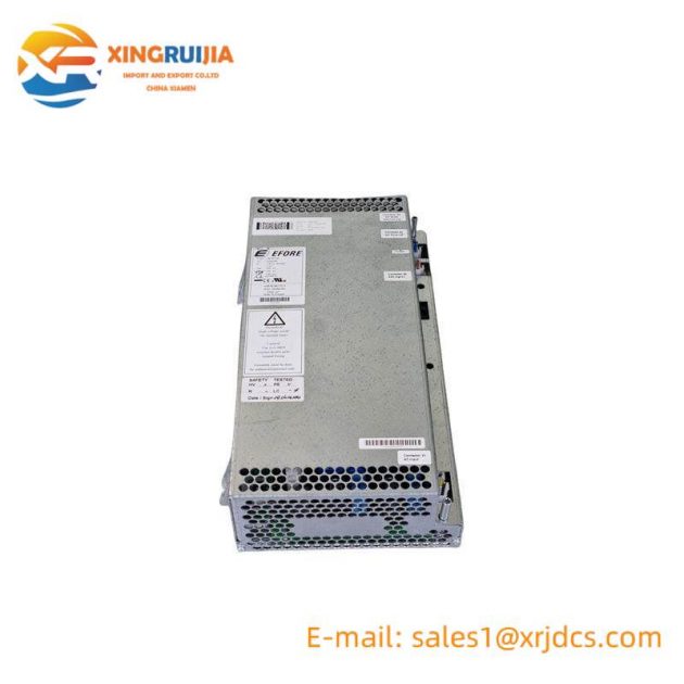 ABB DSQC627 3HAC020466-001 Power Supply Module - Industrial Control, Advanced Performance, Precision Engineering