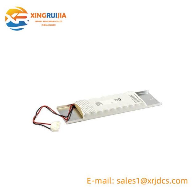 ABB PDD205A0121 3BHE025335R1121 3BHE025336P201 Module for Industrial Control Systems