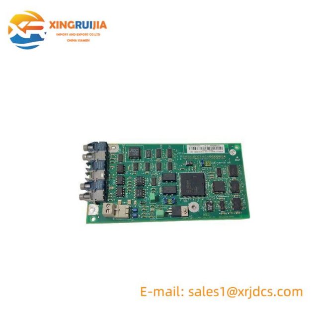 SIHONG 80SFM-E02430: Industrial Control Module, High Precision, Compact Design